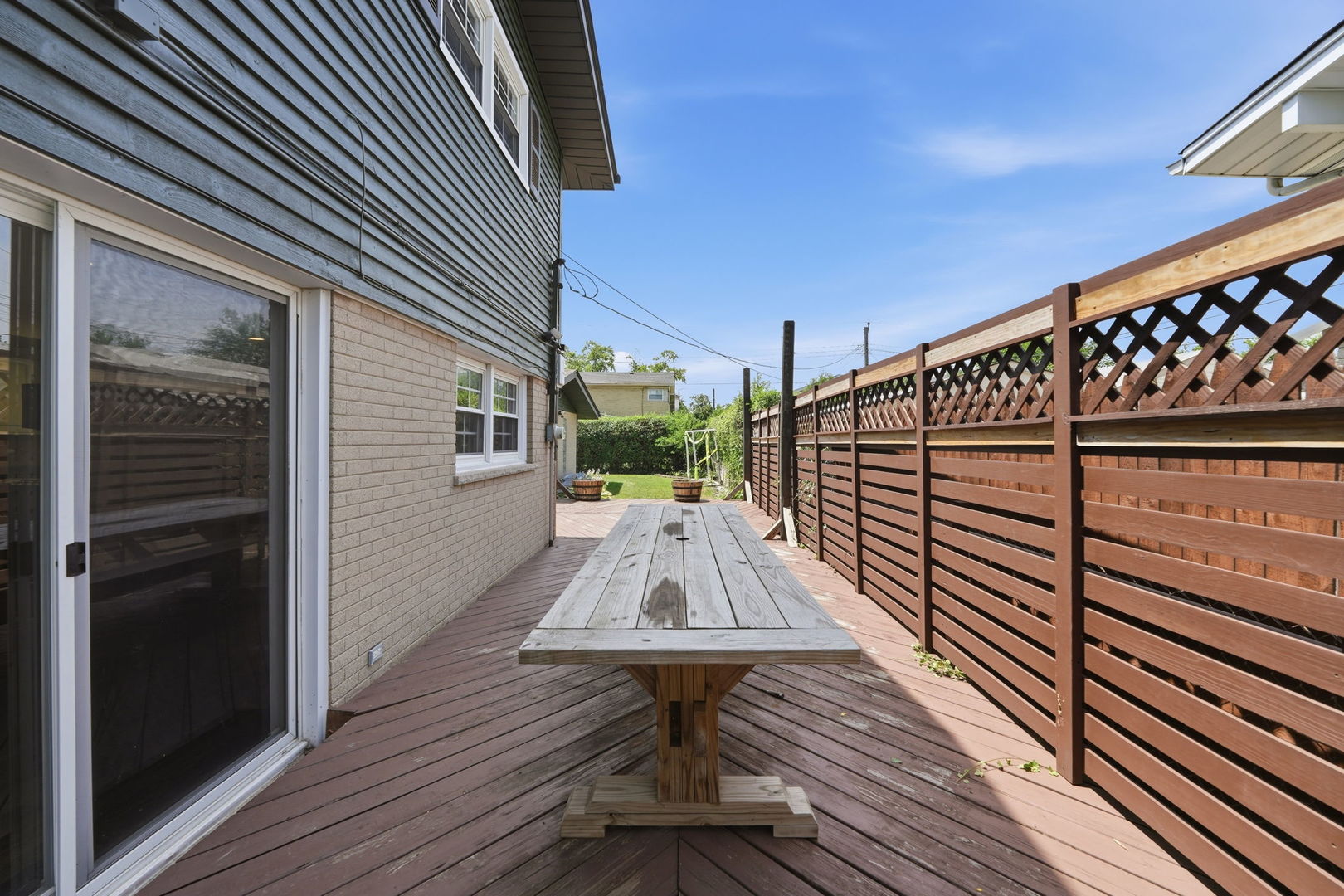 12698821 Property Photo 34