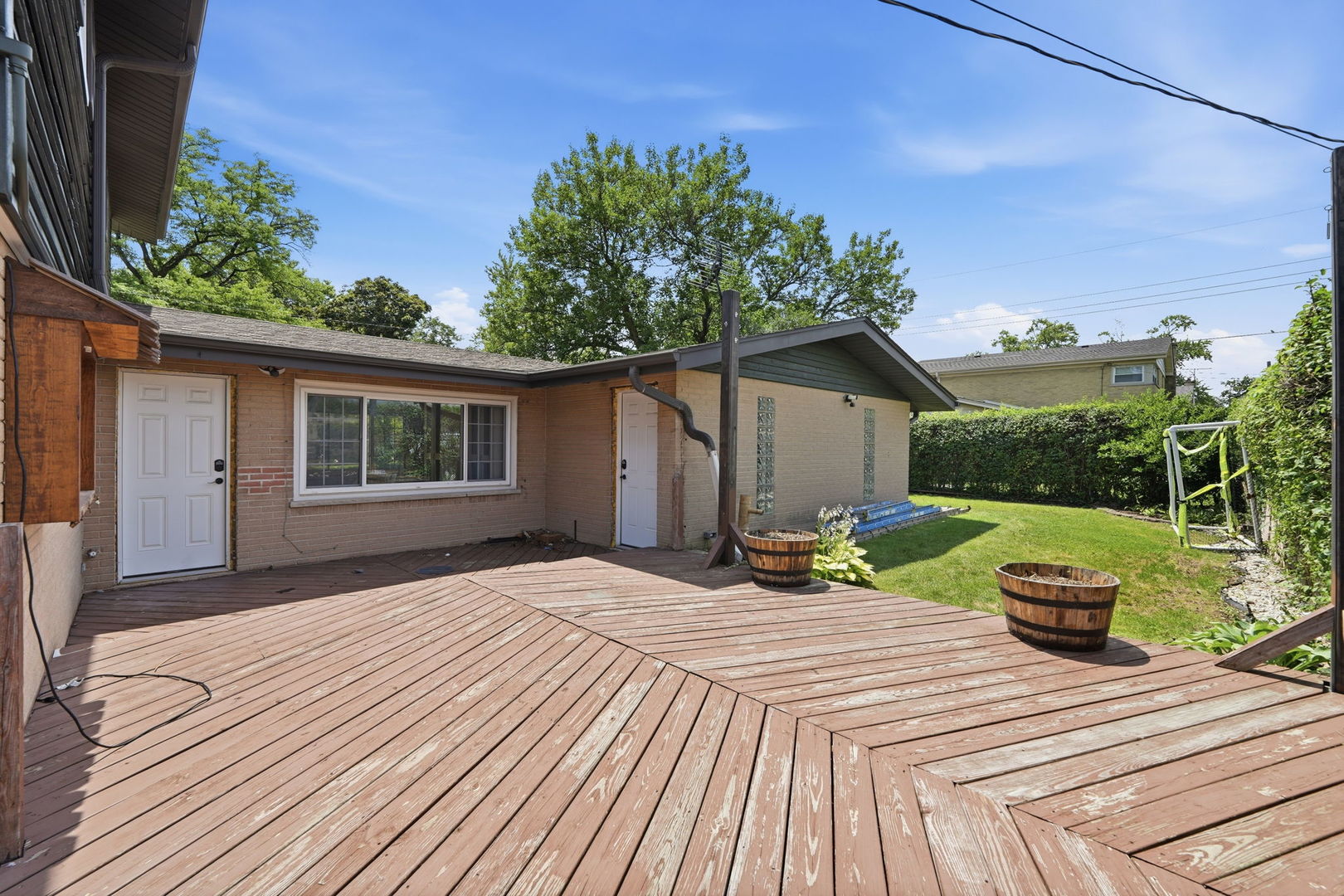 12698821 Property Photo 35