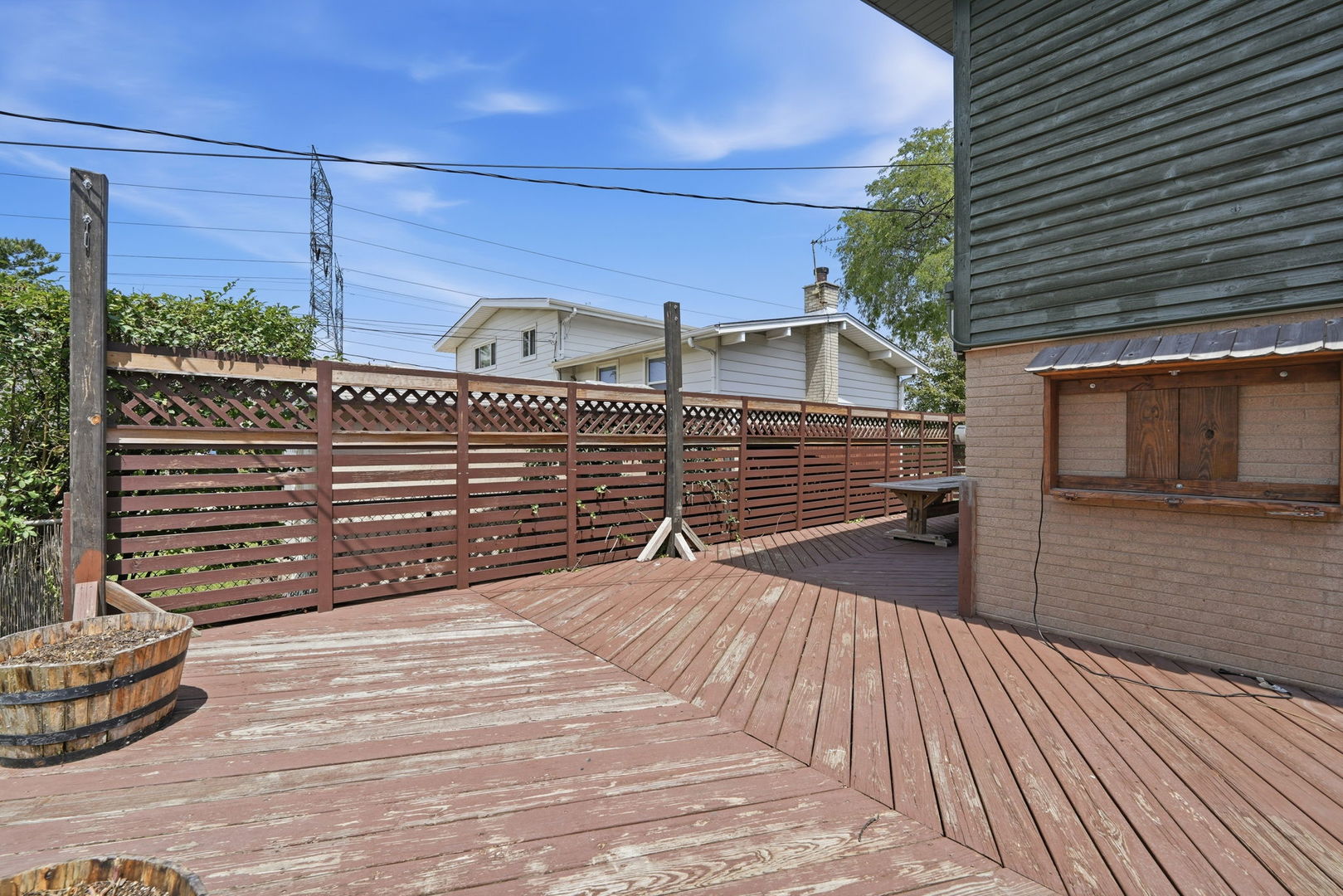 12698821 Property Photo 36