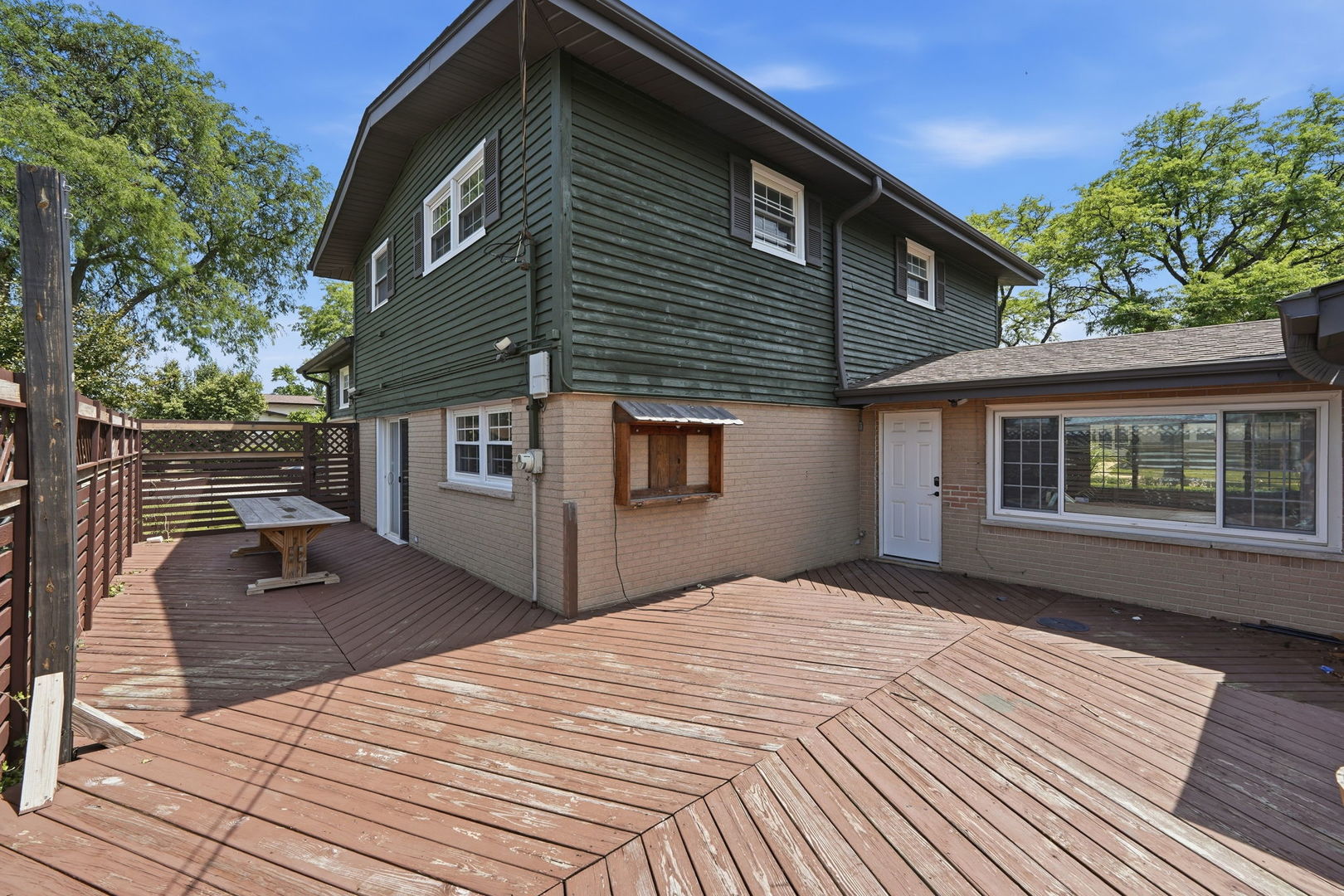 12698821 Property Photo 37