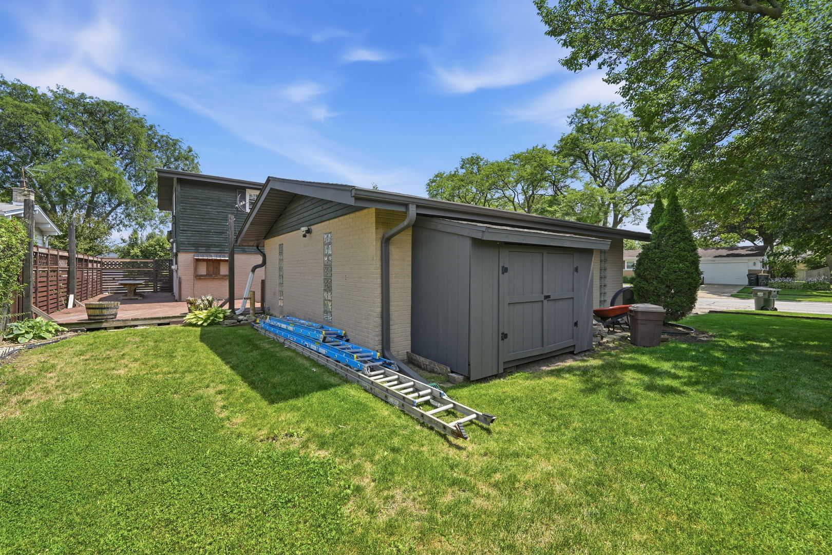 12698821 Property Photo 39