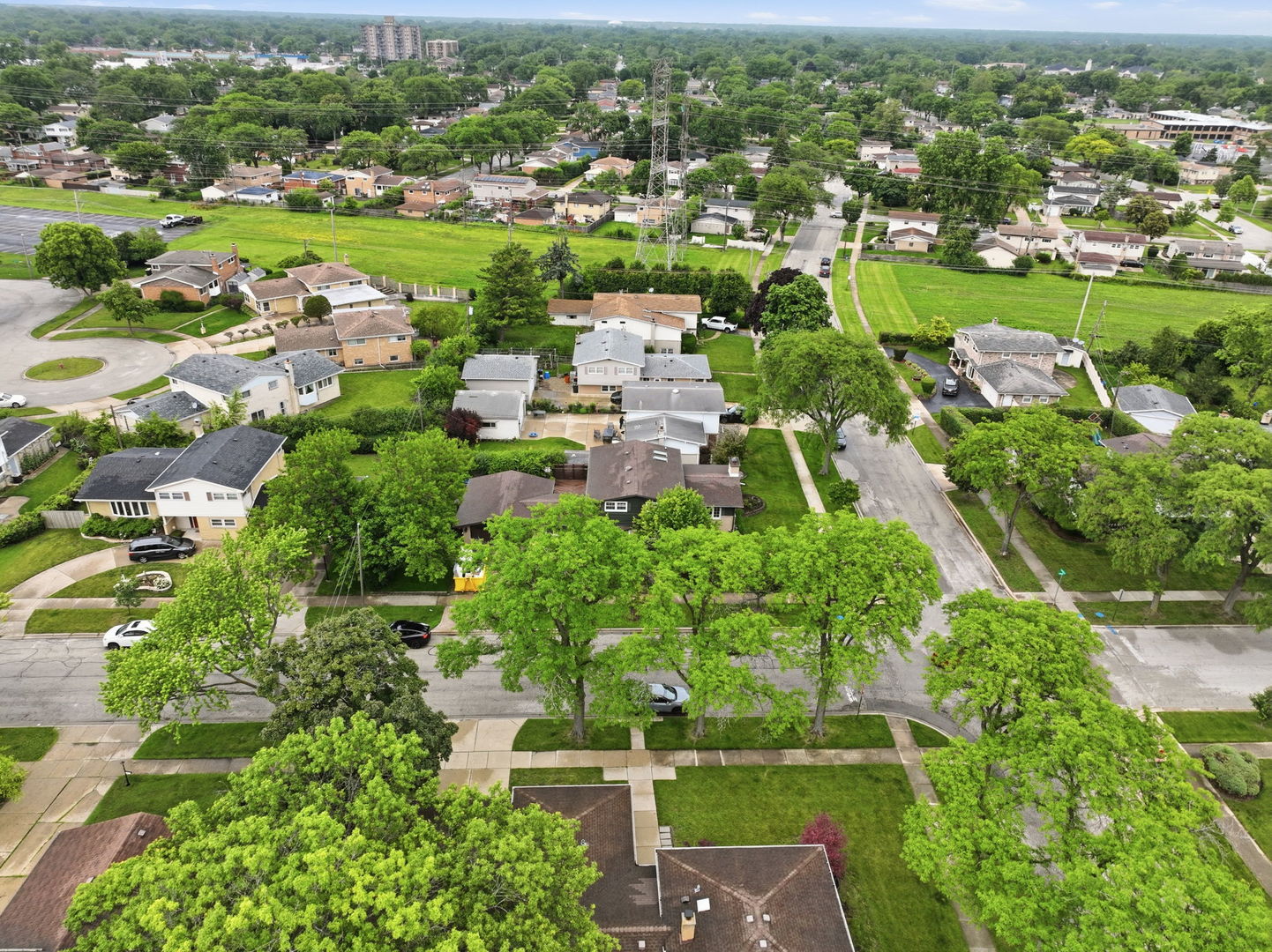 12698821 Property Photo 41