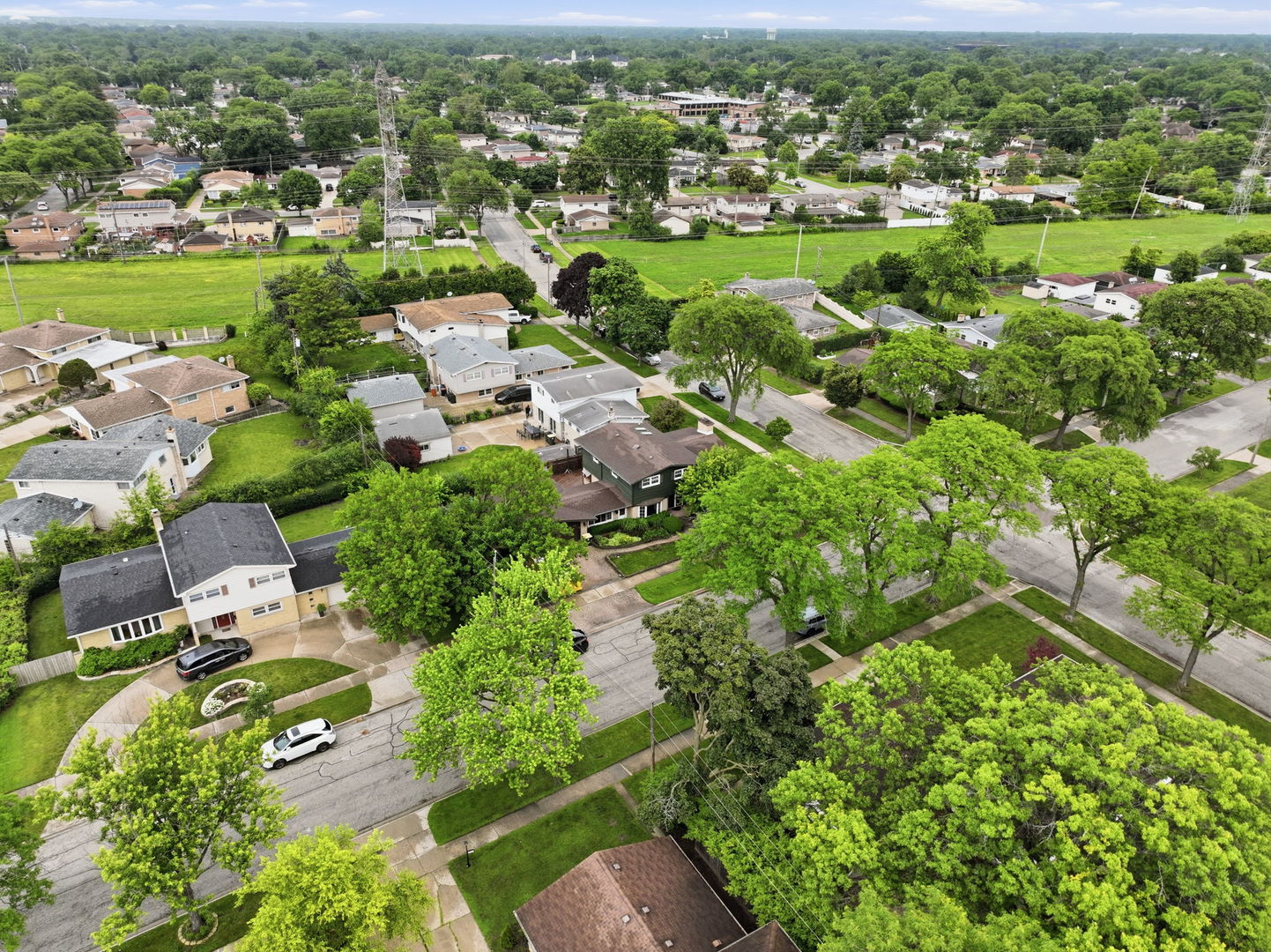 12698821 Property Photo 42