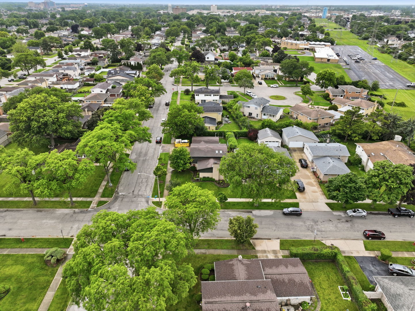 12698821 Property Photo 43