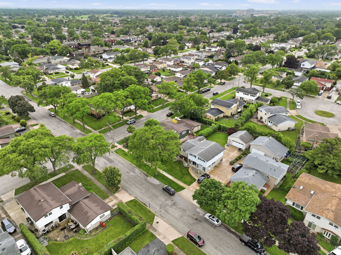 12698821 Property Photo 44