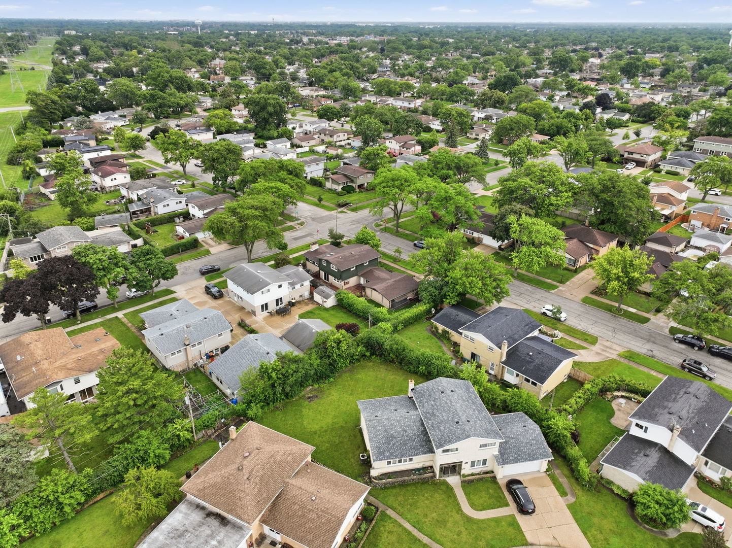 12698821 Property Photo 45