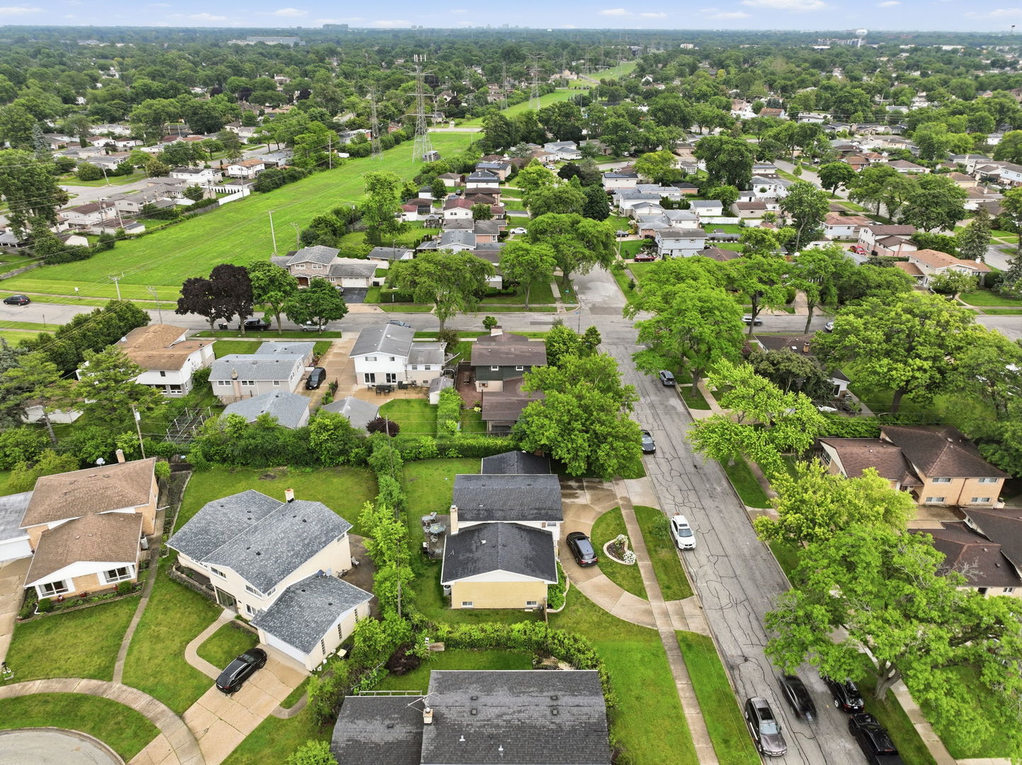 12698821 Property Photo 46