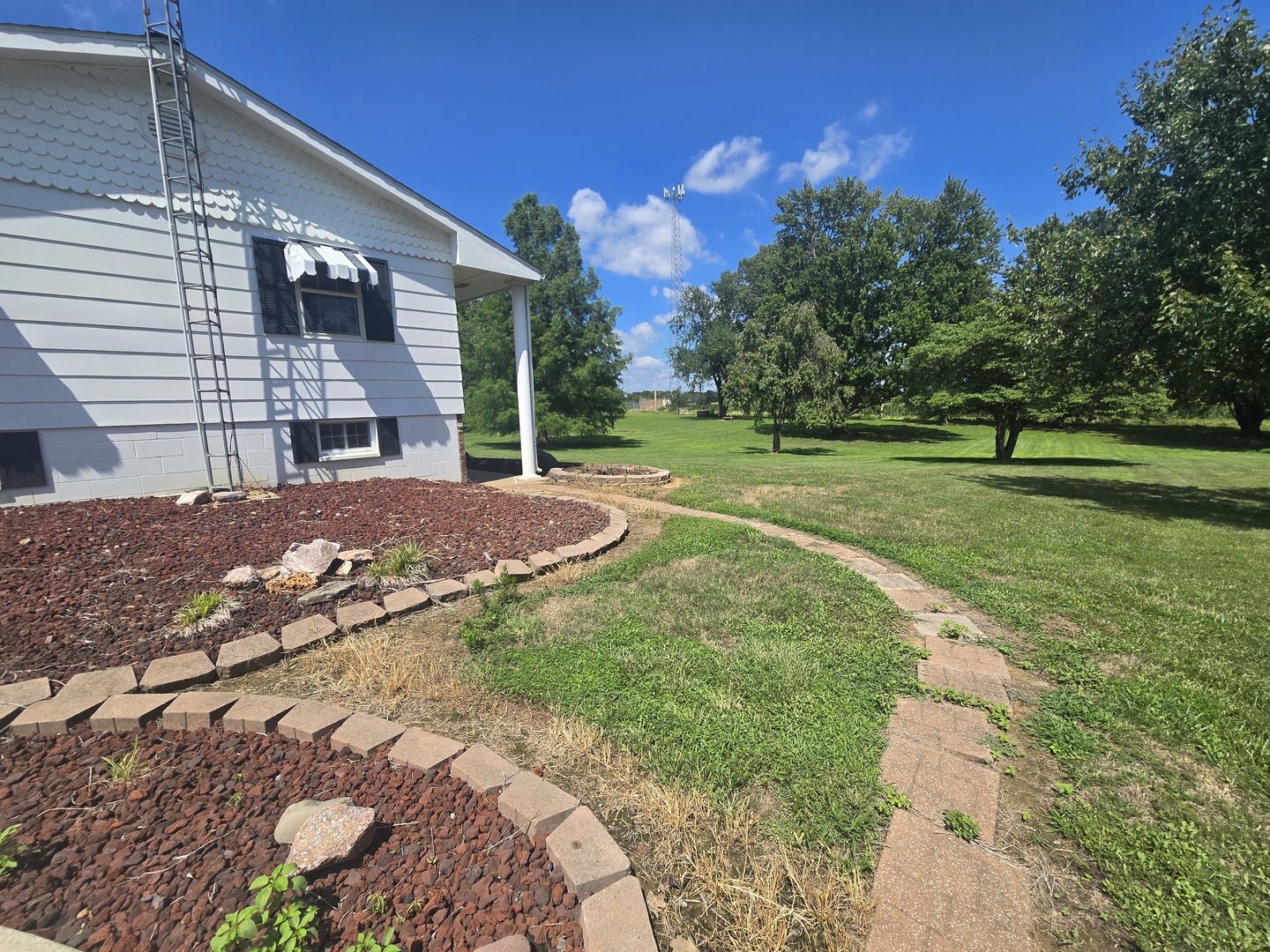 11957 E Harrison Road Property Photo 8