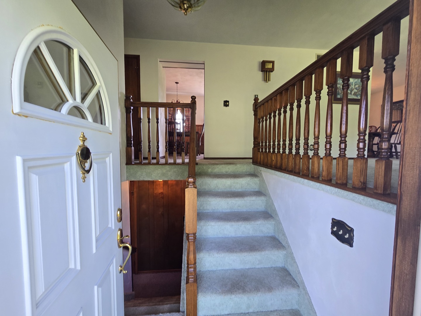 11957 E Harrison Road Property Photo 11