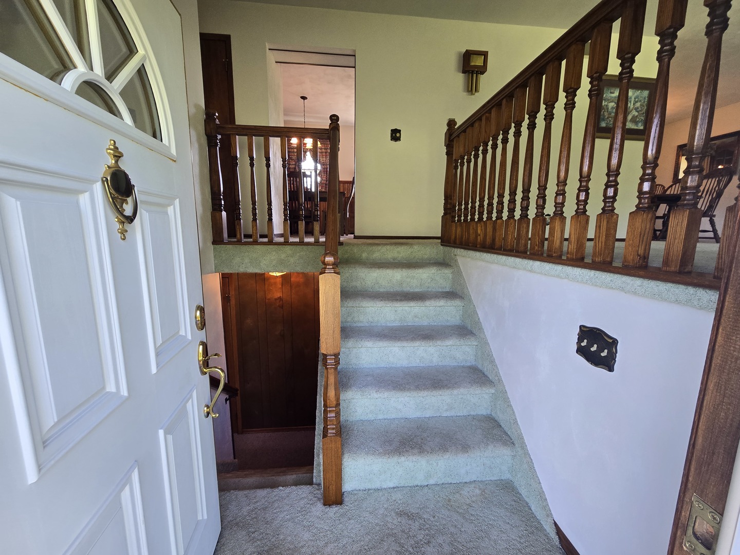 11957 E Harrison Road Property Photo 12