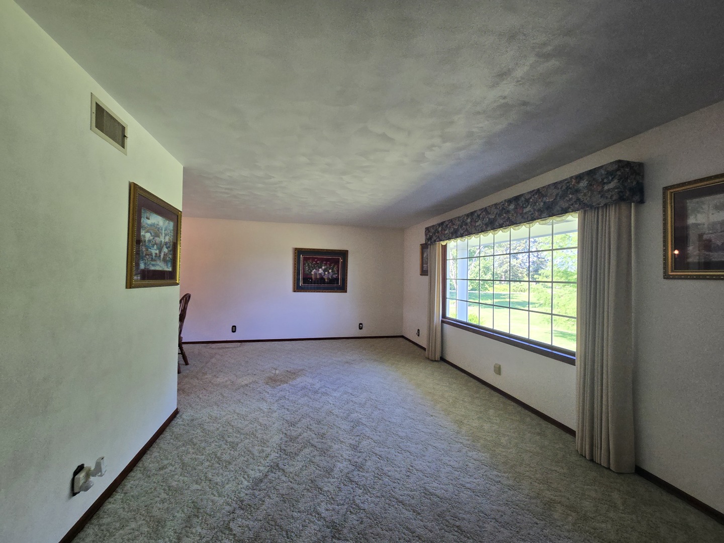 11957 E Harrison Road Property Photo 13