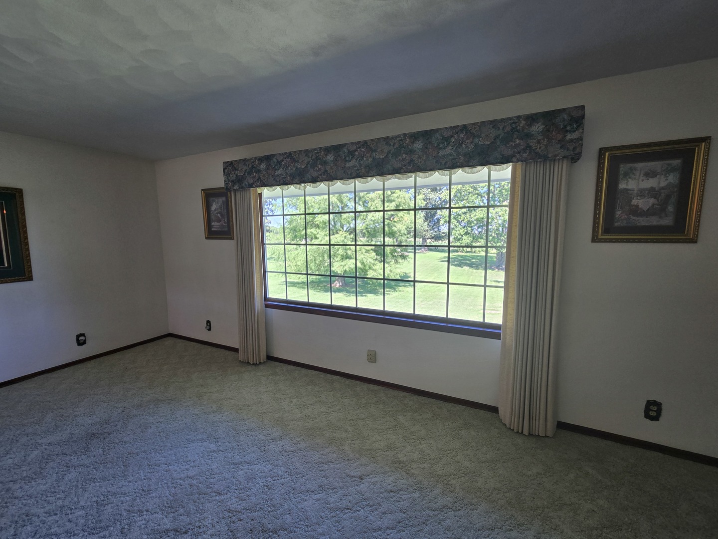 11957 E Harrison Road Property Photo 14