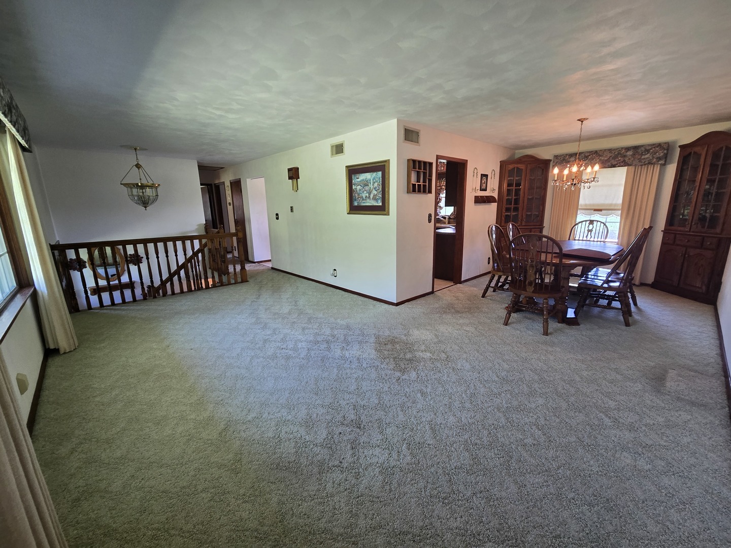 11957 E Harrison Road Property Photo 15