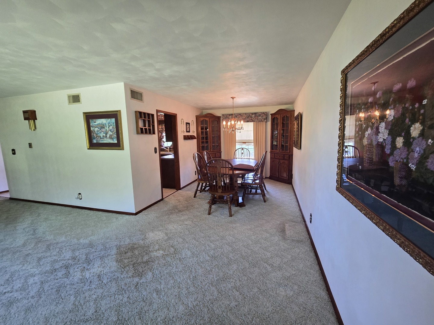 11957 E Harrison Road Property Photo 16