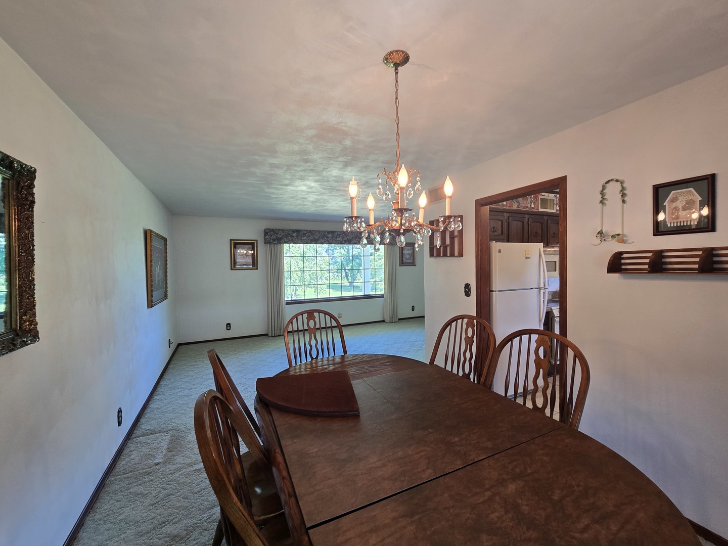 11957 E Harrison Road Property Photo 17