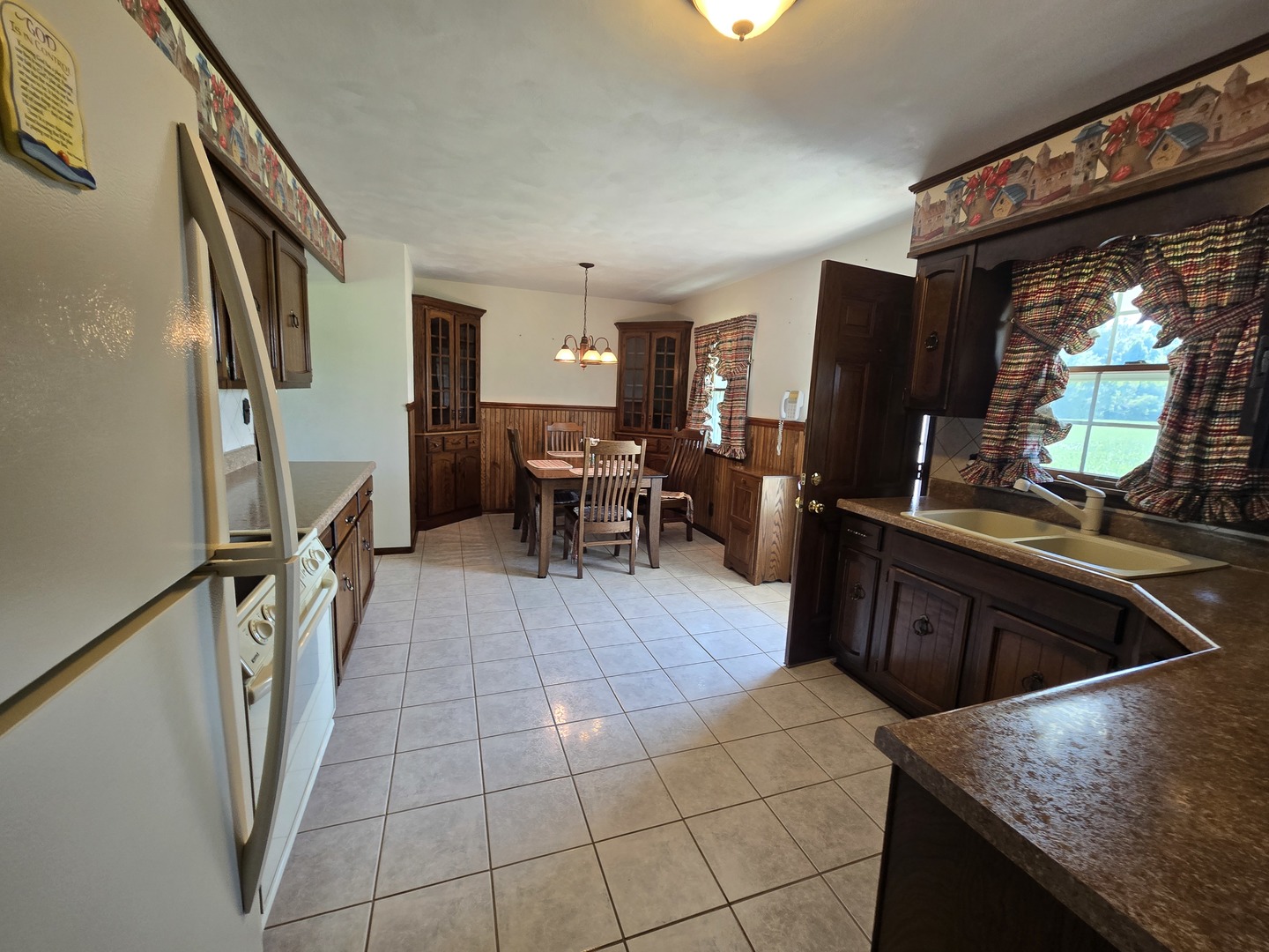 11957 E Harrison Road Property Photo 18