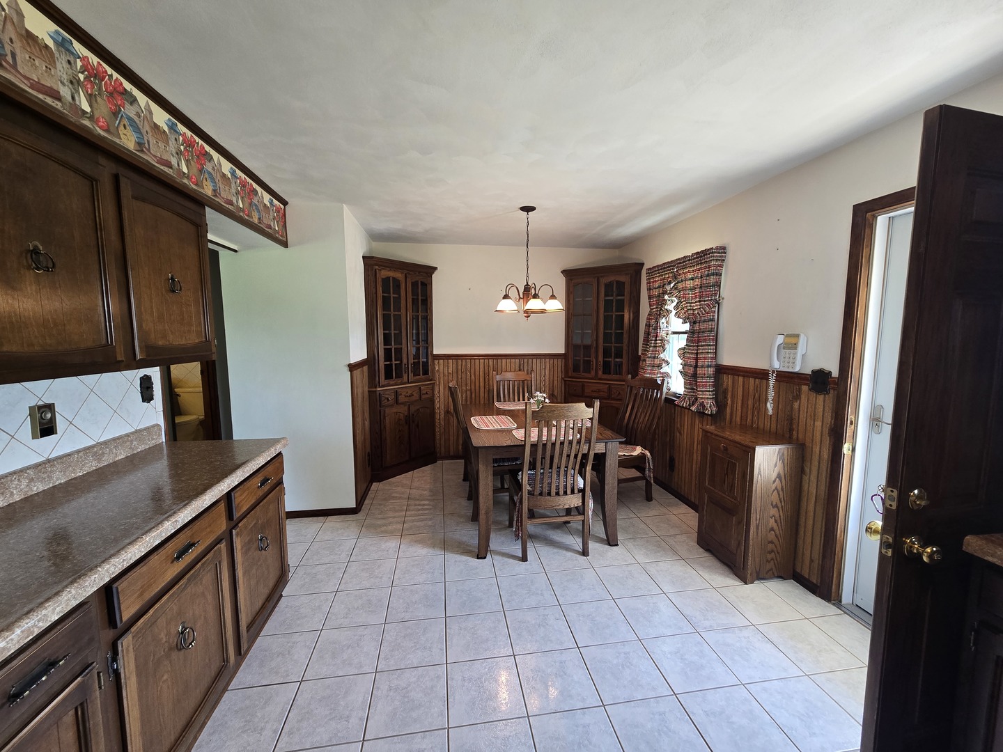 11957 E Harrison Road Property Photo 19