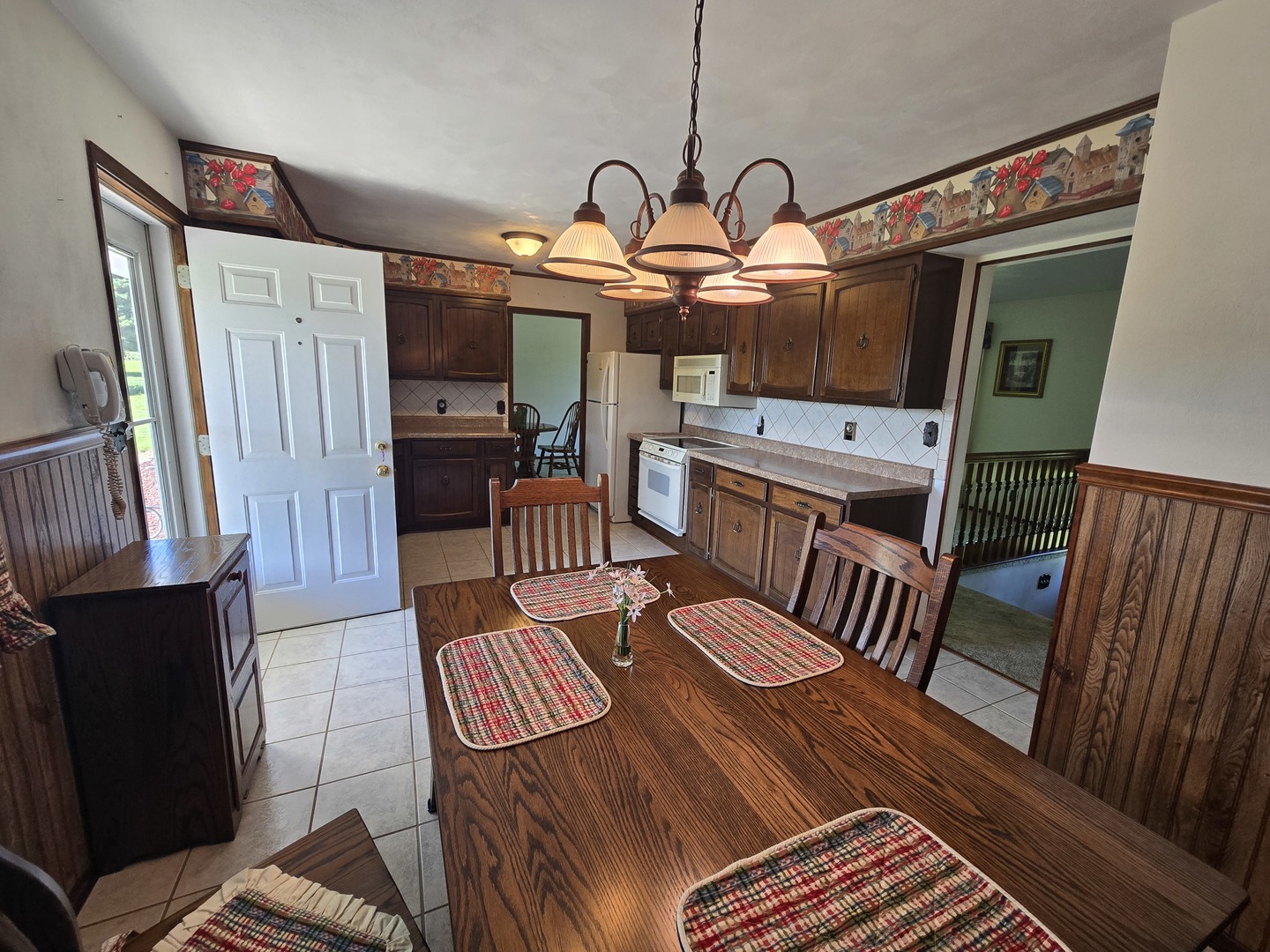 11957 E Harrison Road Property Photo 20