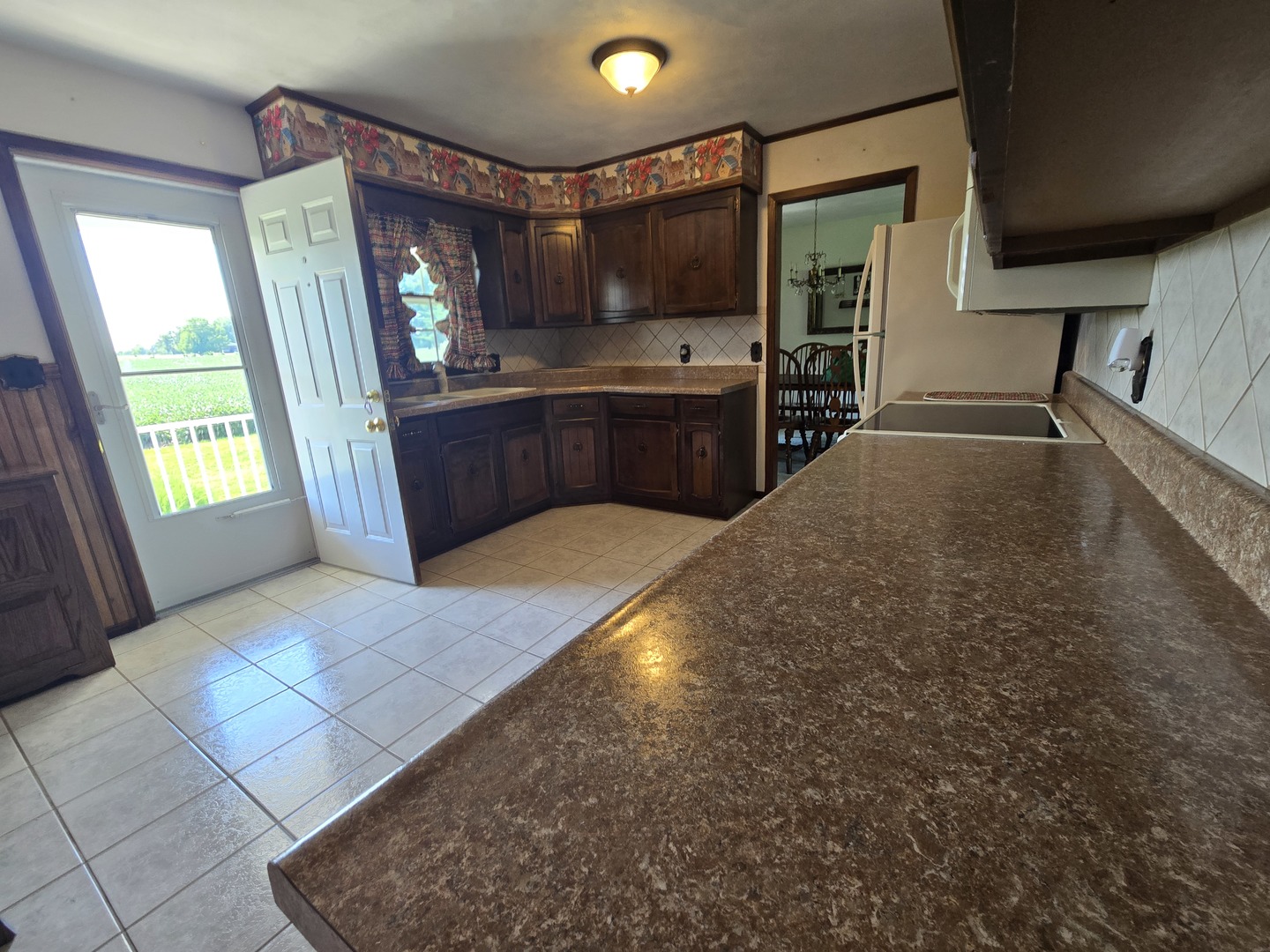 11957 E Harrison Road Property Photo 21