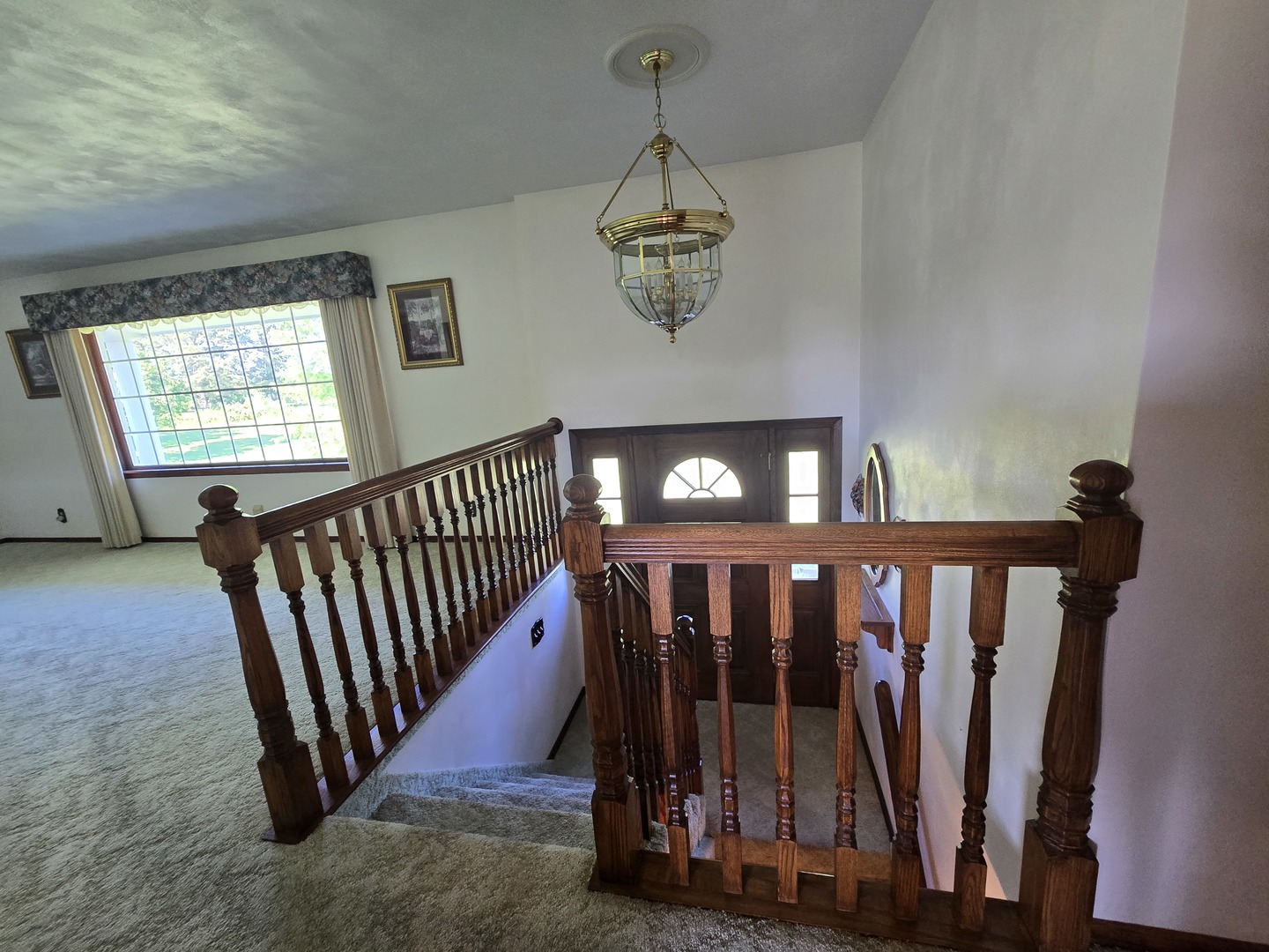 11957 E Harrison Road Property Photo 22