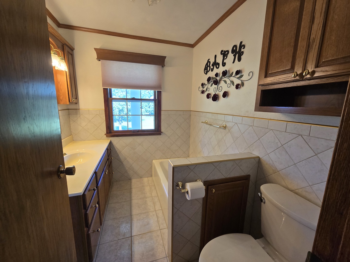 11957 E Harrison Road Property Photo 23