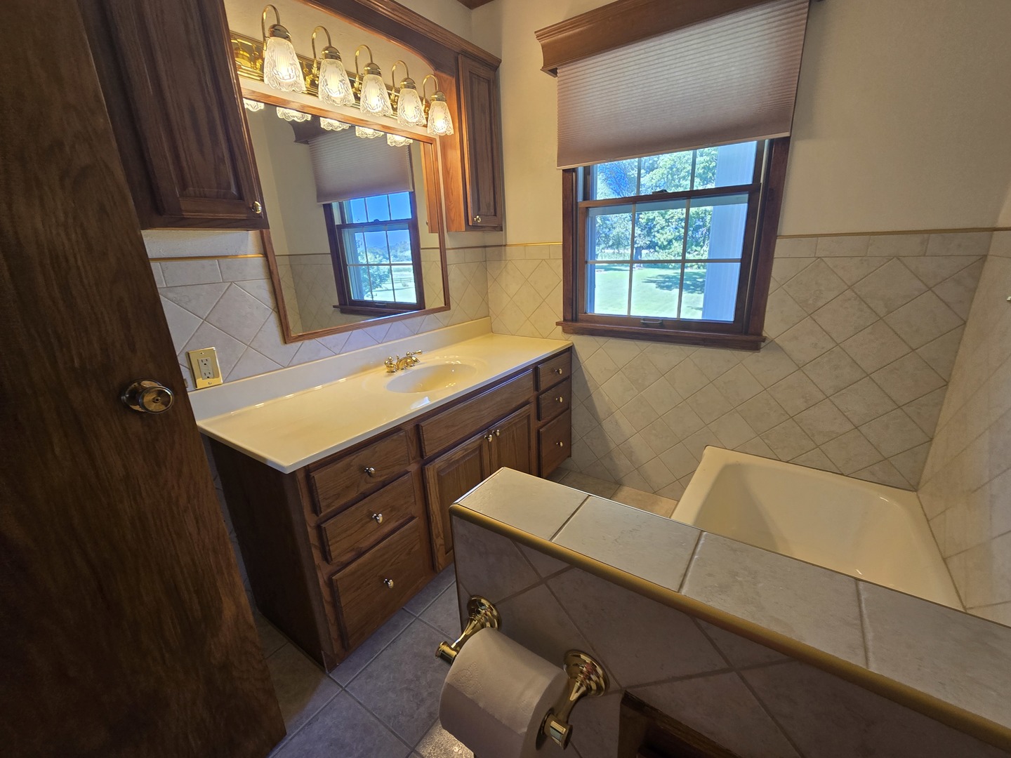 11957 E Harrison Road Property Photo 24