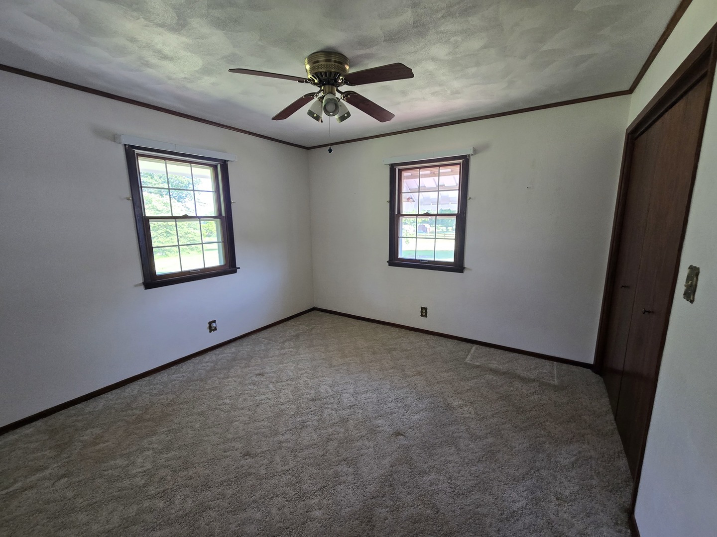 11957 E Harrison Road Property Photo 25