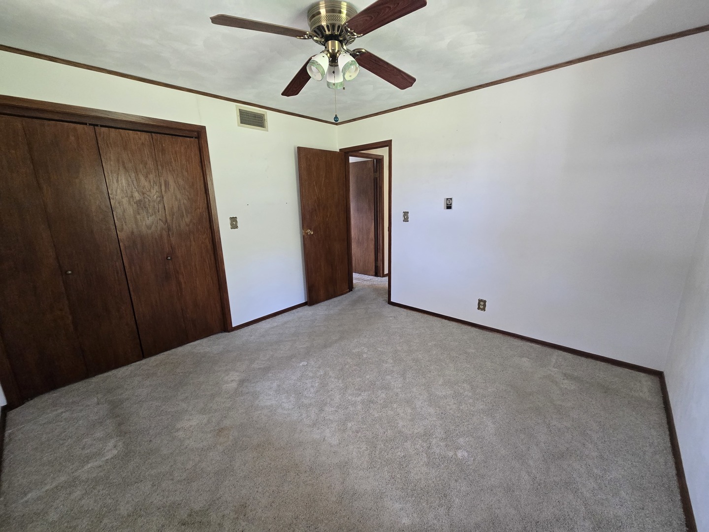 11957 E Harrison Road Property Photo 26