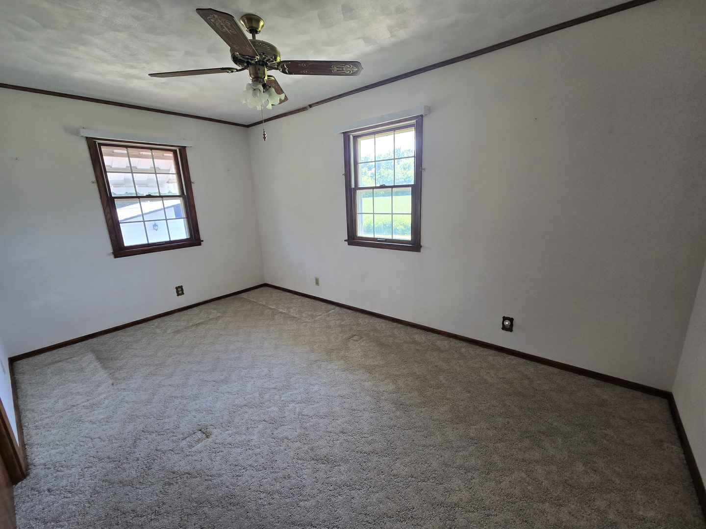 11957 E Harrison Road Property Photo 27
