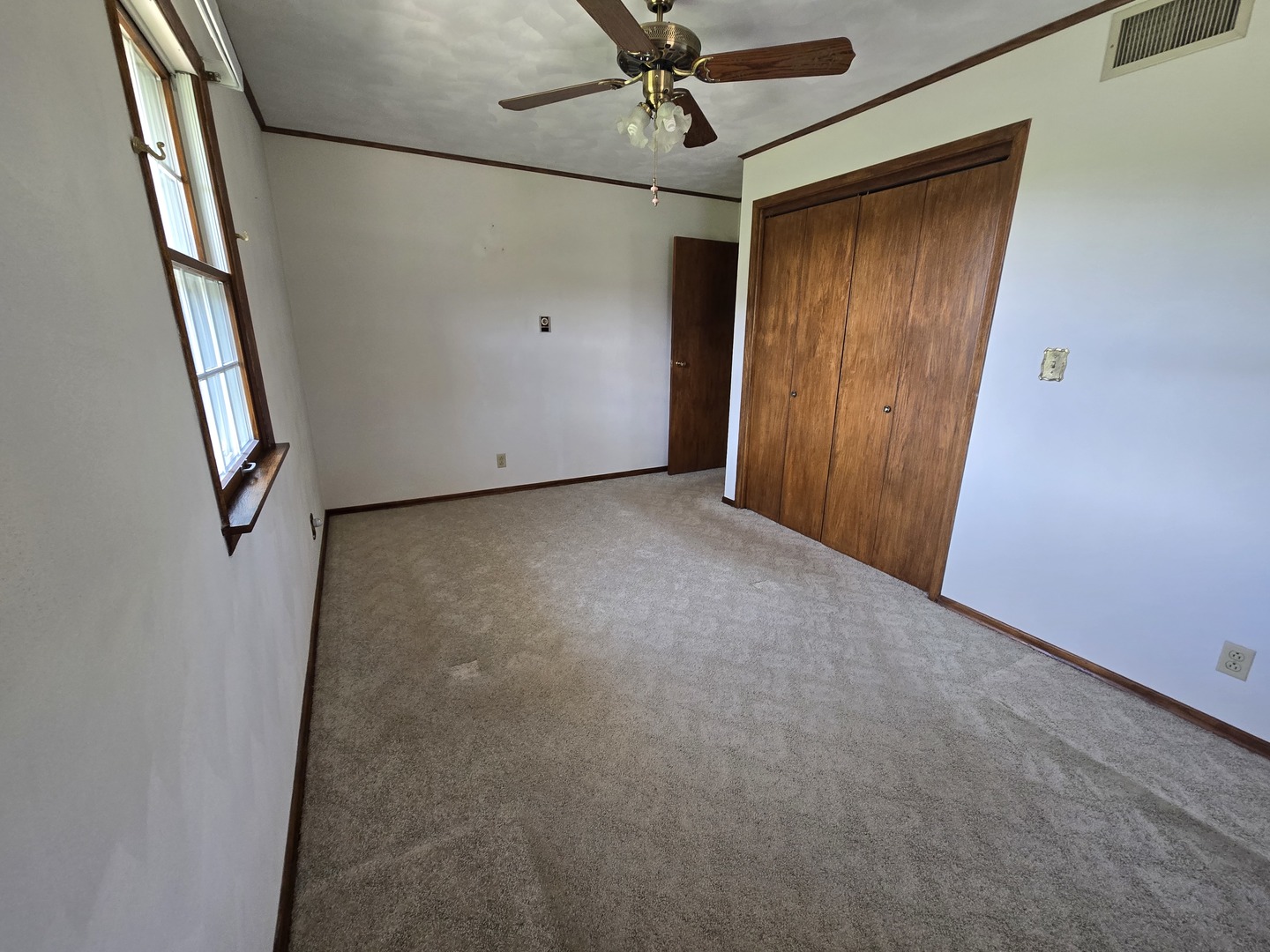 11957 E Harrison Road Property Photo 28