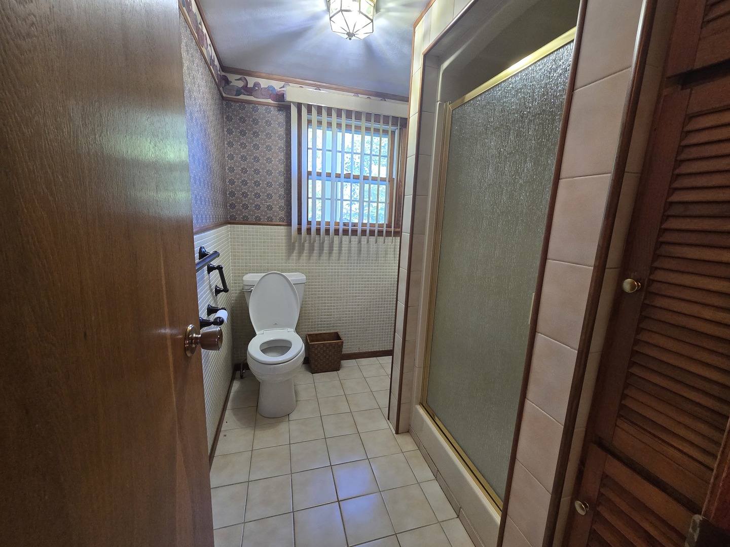 11957 E Harrison Road Property Photo 29