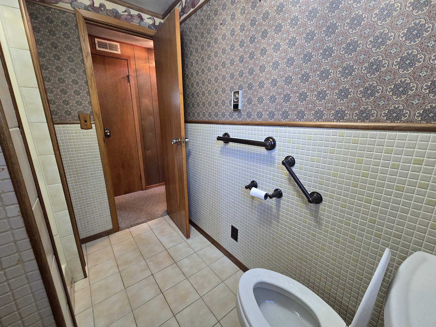 11957 E Harrison Road Property Photo 30