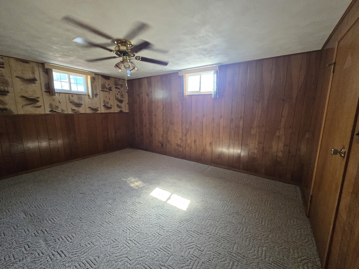 11957 E Harrison Road Property Photo 31