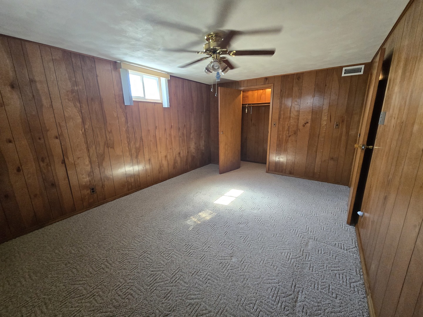 11957 E Harrison Road Property Photo 32