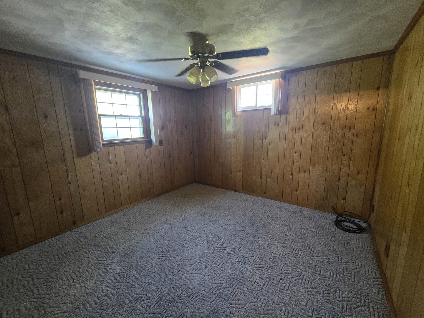 11957 E Harrison Road Property Photo 33