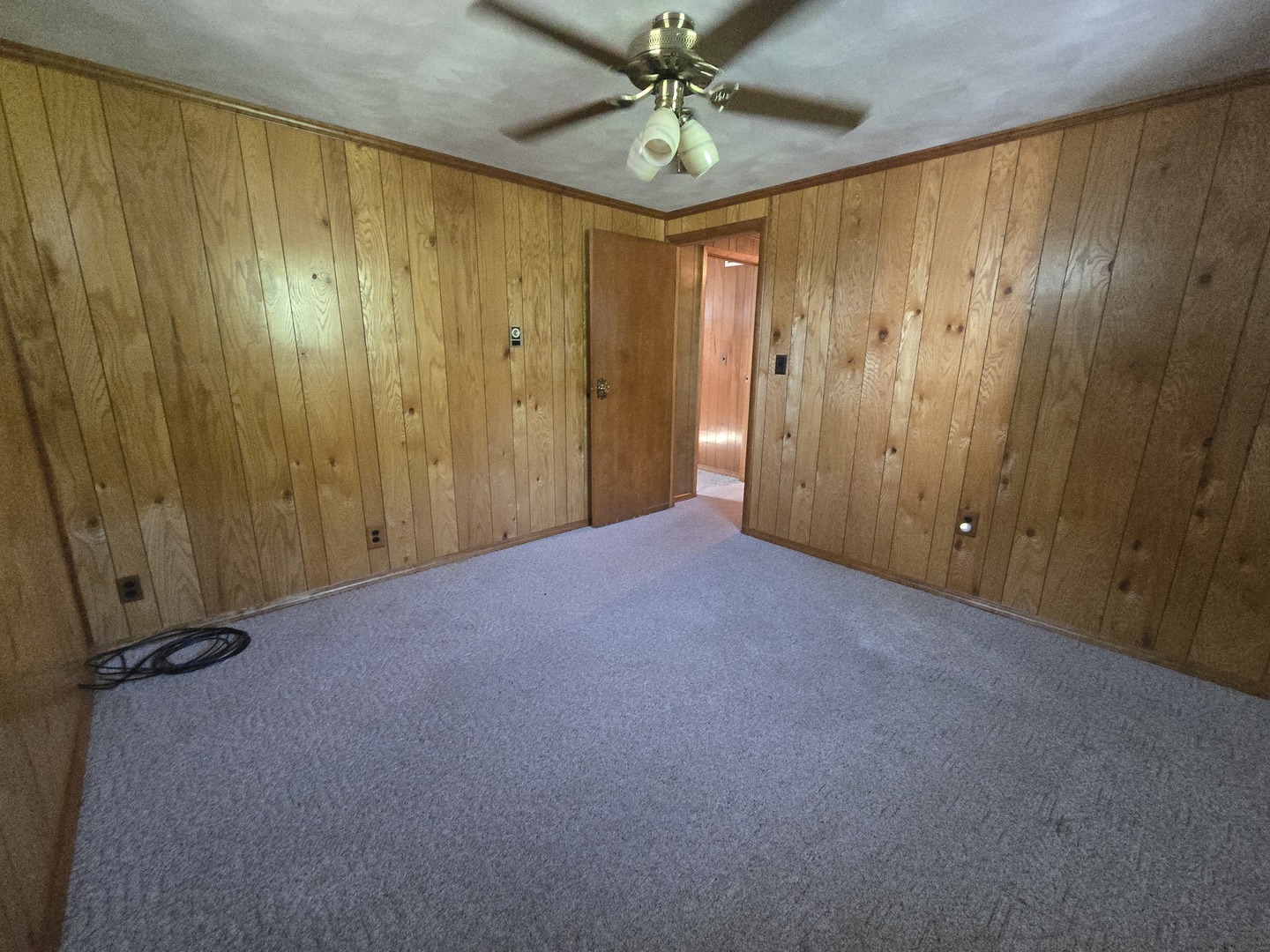 11957 E Harrison Road Property Photo 34