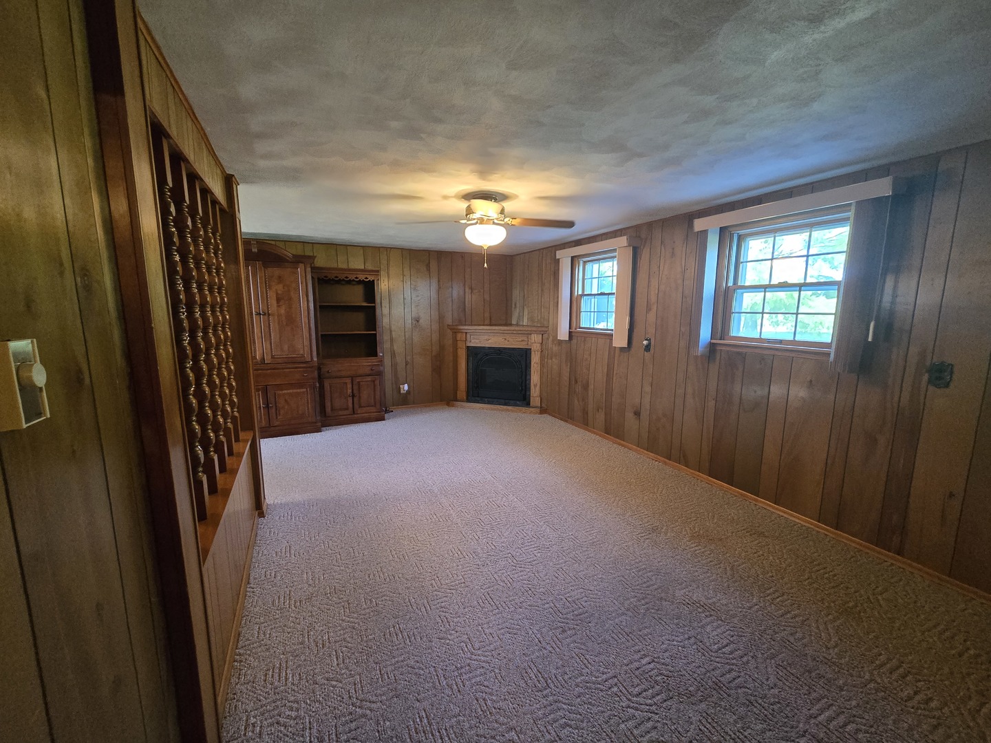 11957 E Harrison Road Property Photo 35