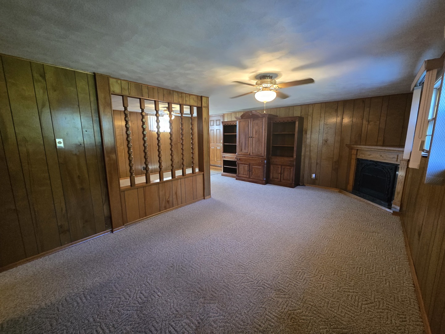 11957 E Harrison Road Property Photo 36