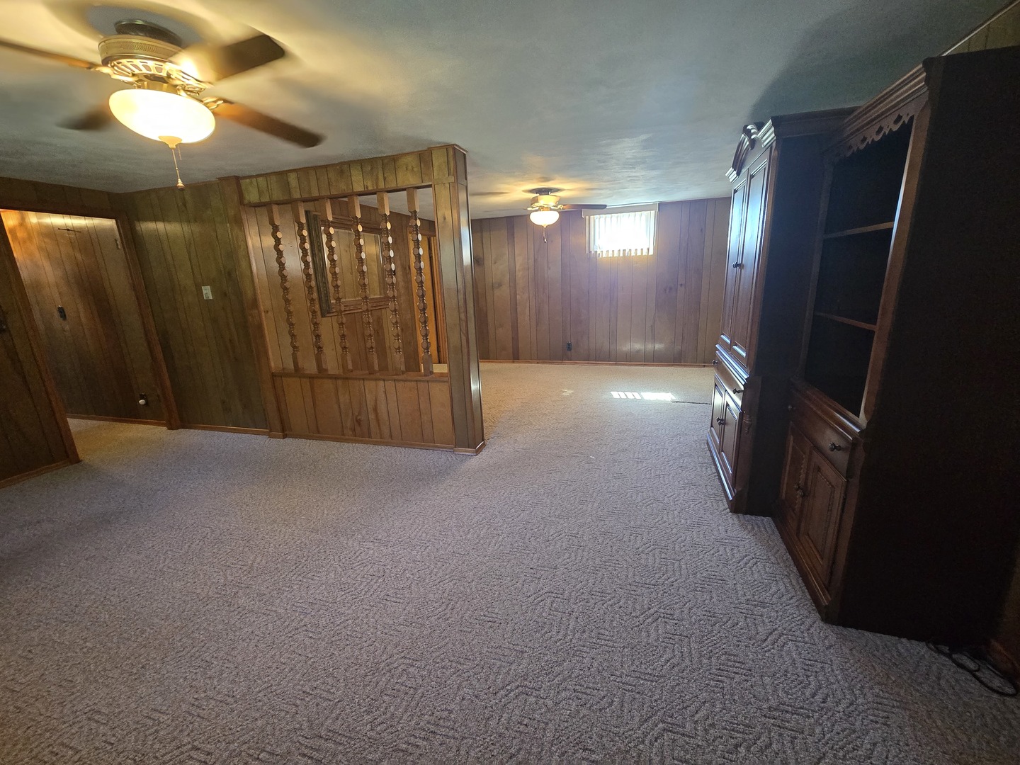 11957 E Harrison Road Property Photo 37