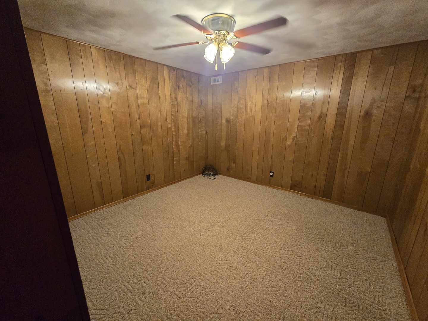 11957 E Harrison Road Property Photo 38