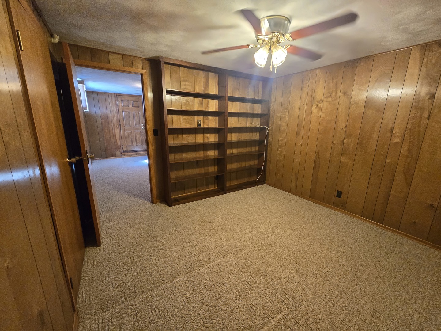 11957 E Harrison Road Property Photo 39
