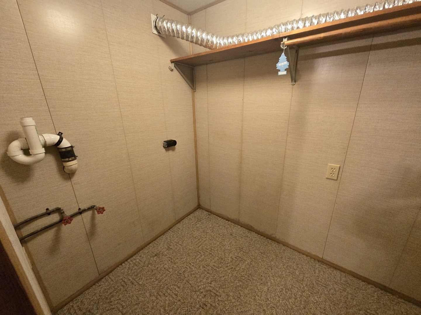 11957 E Harrison Road Property Photo 40