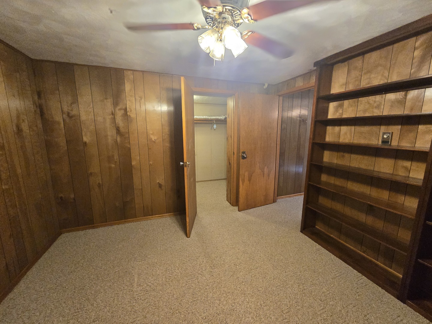 11957 E Harrison Road Property Photo 42