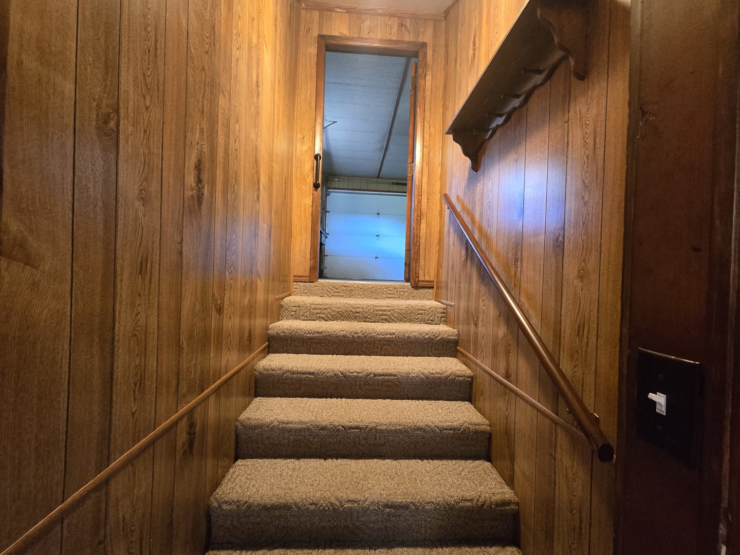 11957 E Harrison Road Property Photo 43