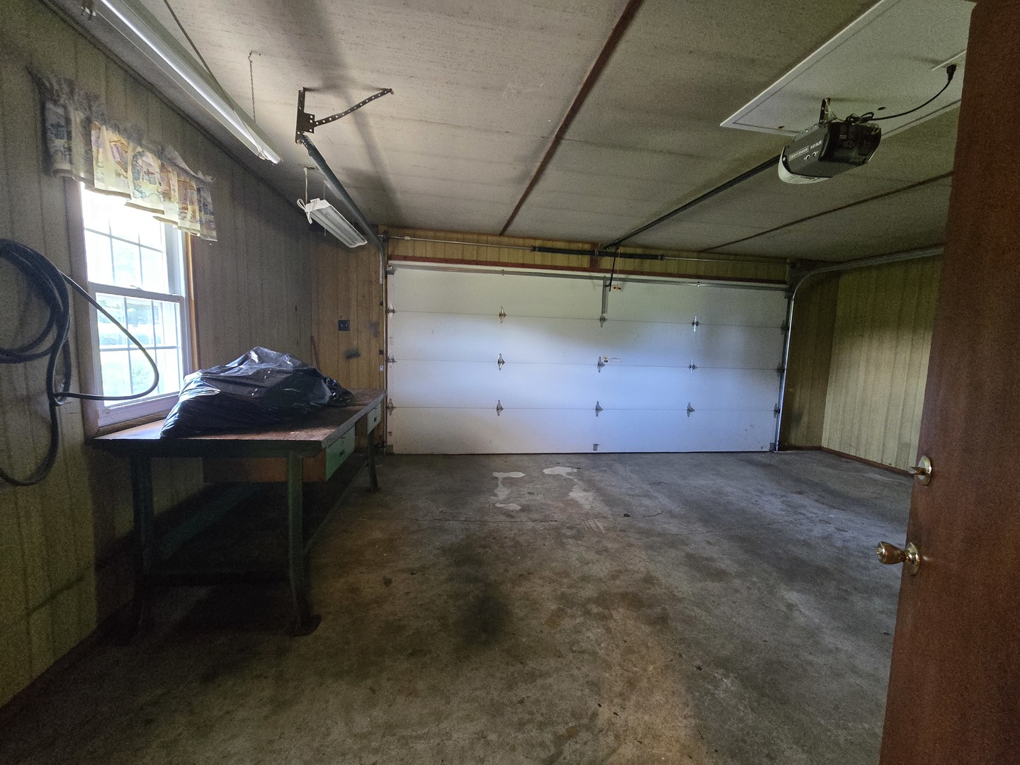 11957 E Harrison Road Property Photo 44
