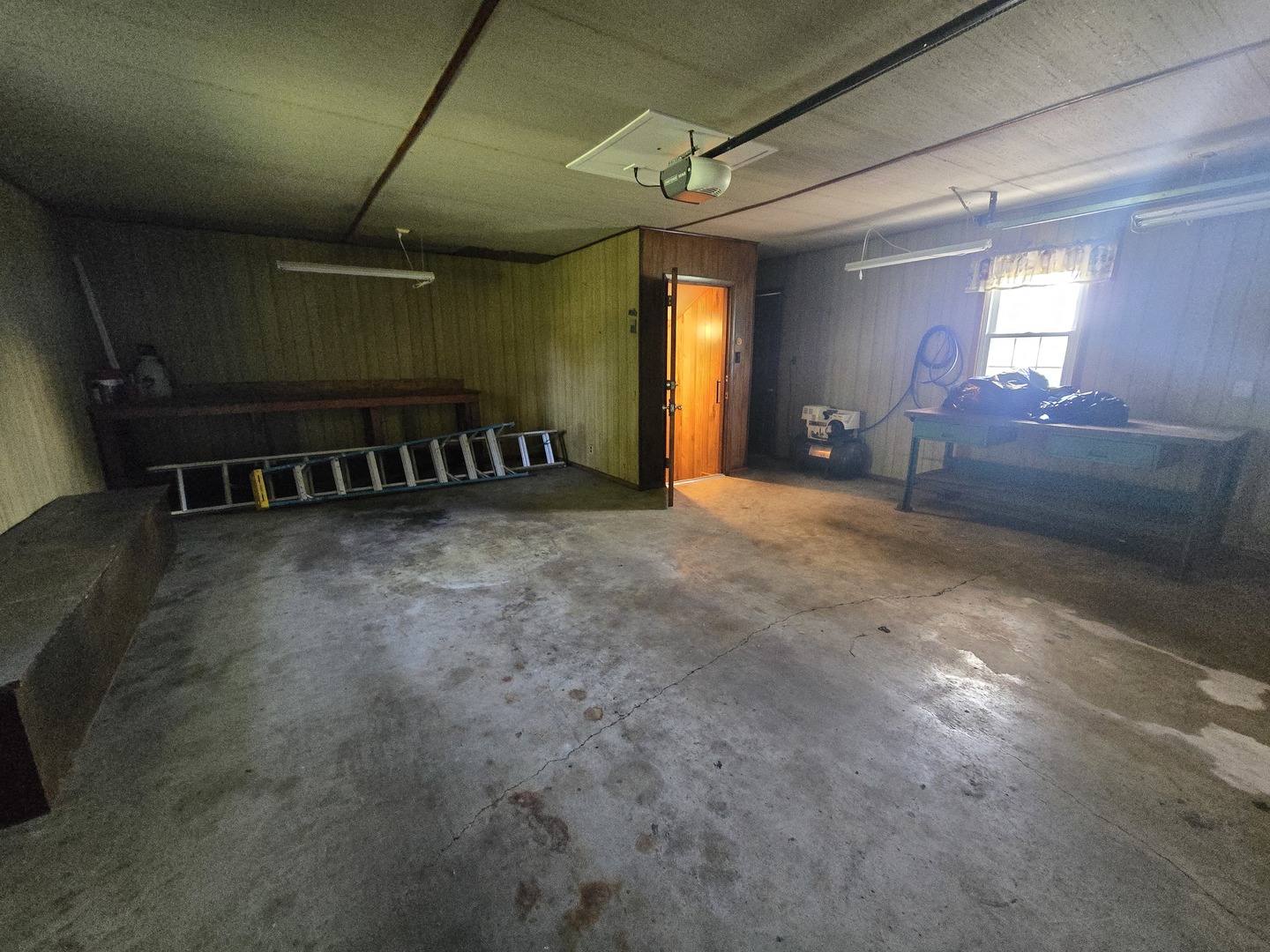 11957 E Harrison Road Property Photo 45