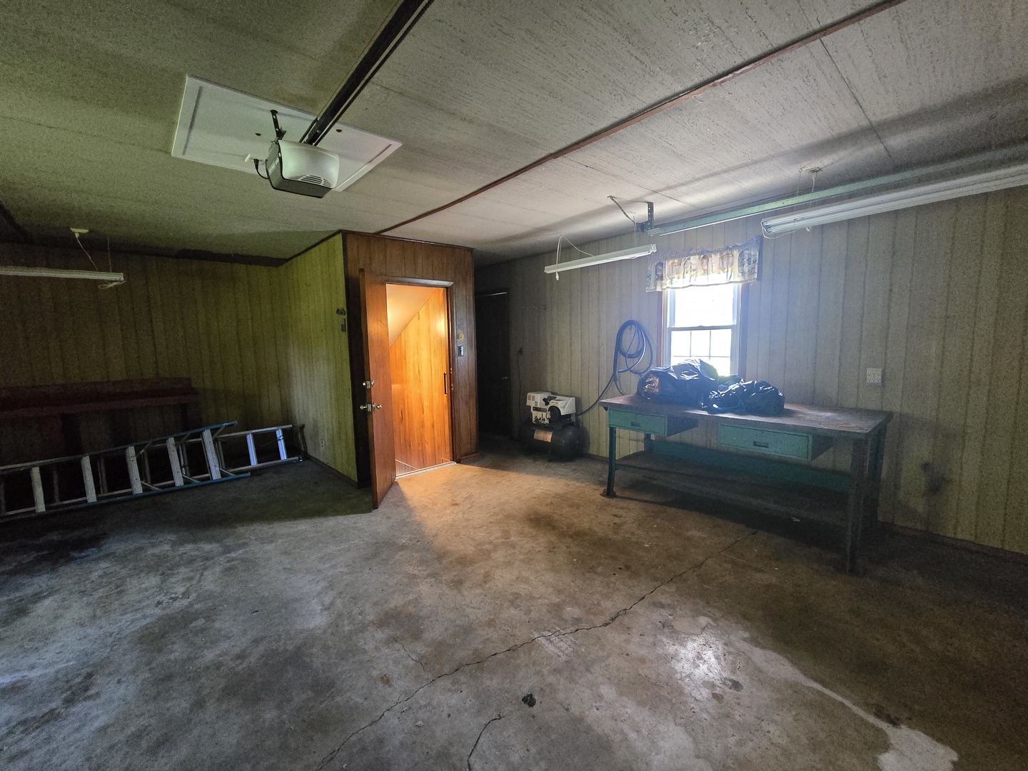 11957 E Harrison Road Property Photo 46
