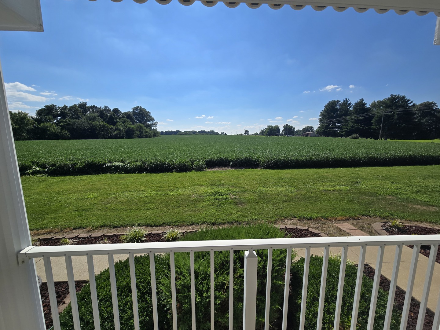 11957 E Harrison Road Property Photo 47