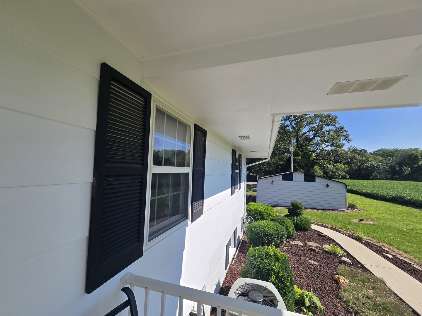 11957 E Harrison Road Property Photo 48