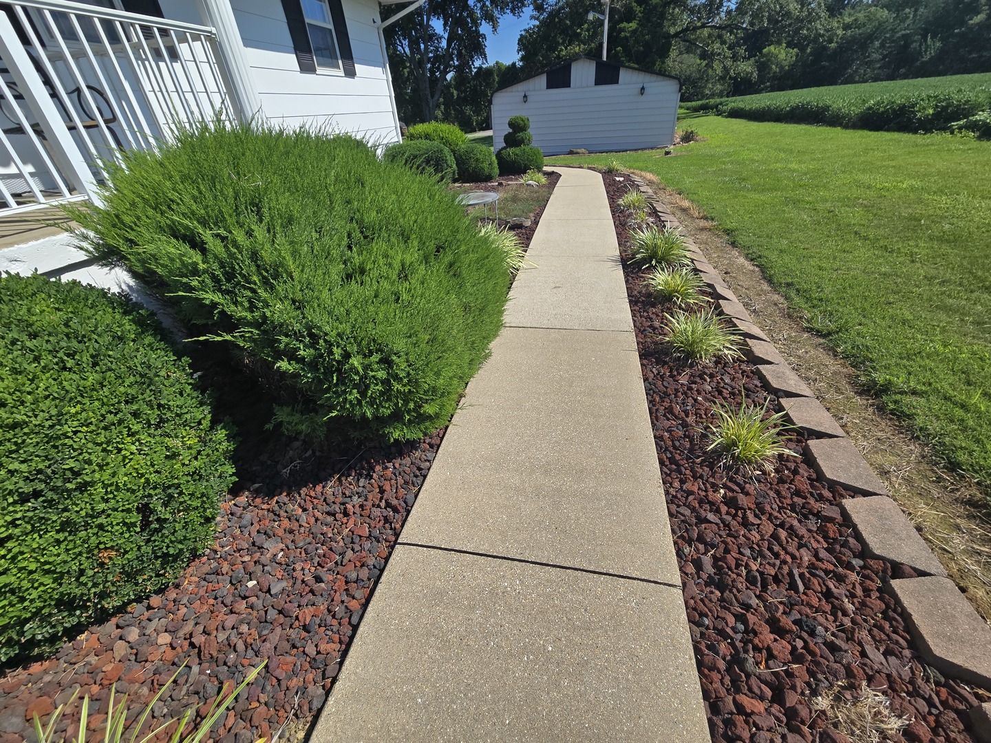 11957 E Harrison Road Property Photo 50